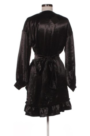 Рокля Fall Winter Spring Summer, Размер S, Цвят Черен, Цена 179,72 €