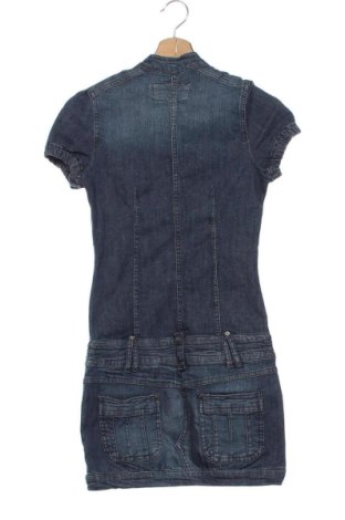 Šaty  Unbranded, Veľkosť S, Farba Modrá, Cena  20,00 €