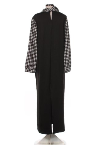 Рокля Unbranded, Размер 4XL, Цвят Многоцветен, Цена 19,95 €