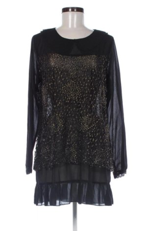 Φόρεμα Unbranded, Μέγεθος L, Χρώμα Μαύρο, Τιμή 13,99 €