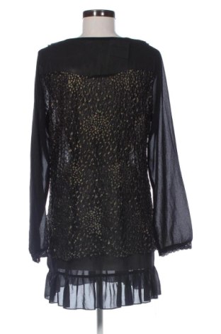 Φόρεμα Unbranded, Μέγεθος L, Χρώμα Μαύρο, Τιμή 13,99 €