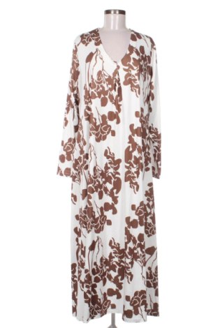 Rochie Unbranded, Mărime 4XL, Culoare Multicolor, Preț 123,99 Lei