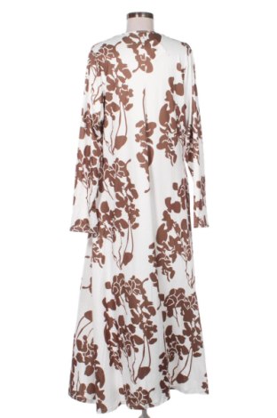 Rochie Unbranded, Mărime 4XL, Culoare Multicolor, Preț 123,99 Lei