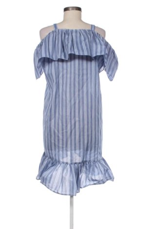 Šaty  Unbranded, Veľkosť L, Farba Viacfarebná, Cena  19,95 €