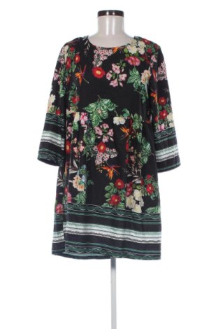 Ruha Unbranded, Méret L, Szín Sokszínű, Ár 10 049 Ft