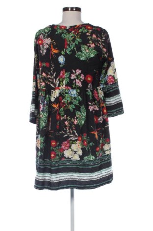 Ruha Unbranded, Méret L, Szín Sokszínű, Ár 10 049 Ft