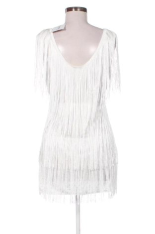 Φόρεμα Unbranded, Μέγεθος M, Χρώμα Λευκό, Τιμή 20,00 €