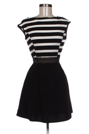 Šaty  Unbranded, Veľkosť XXS, Farba Viacfarebná, Cena  13,95 €