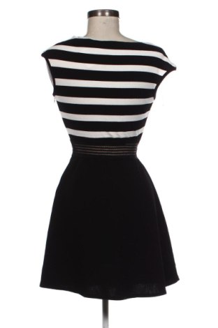 Šaty  Unbranded, Veľkosť XXS, Farba Viacfarebná, Cena  13,95 €