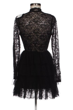 Рокля Unbranded, Размер S, Цвят Черен, Цена 32,21 €