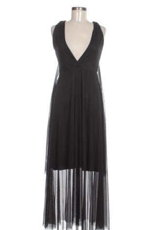 Šaty  Unbranded, Veľkosť M, Farba Čierna, Cena  25,95 €