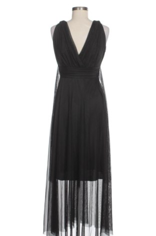 Šaty  Unbranded, Veľkosť M, Farba Čierna, Cena  25,95 €