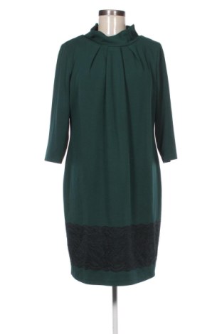 Рокля Unbranded, Размер XL, Цвят Зелен, Цена 20,00 €