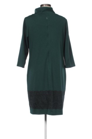 Рокля Unbranded, Размер XL, Цвят Зелен, Цена 20,00 €