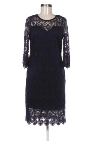 Kleid Unbranded, Größe M, Farbe Blau, Preis € 20,00