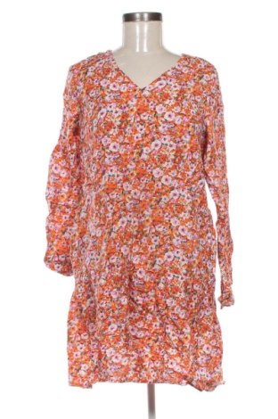 Рокля Unbranded, Размер L, Цвят Многоцветен, Цена 11,24 €