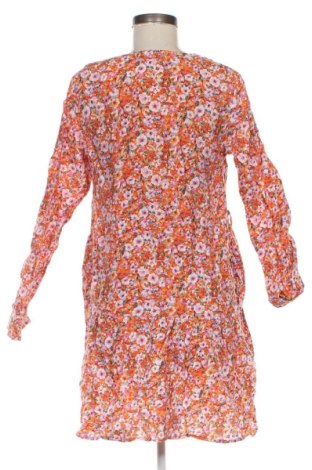 Рокля Unbranded, Размер L, Цвят Многоцветен, Цена 11,24 €