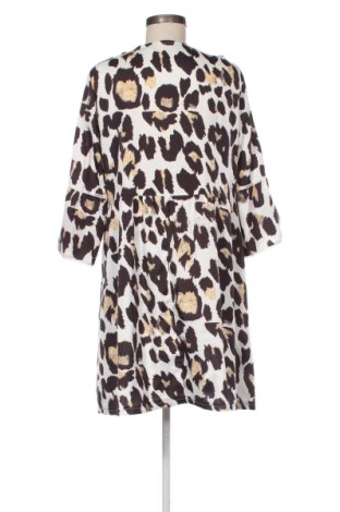 Рокля Unbranded, Размер XXL, Цвят Многоцветен, Цена 20,00 €