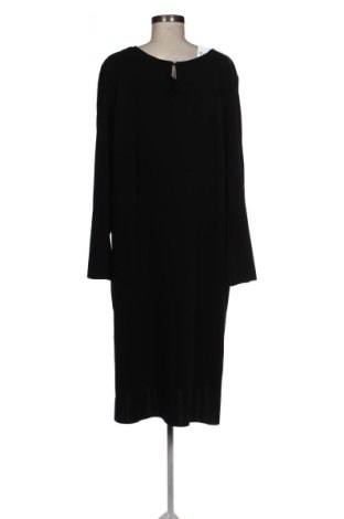 Šaty  Unbranded, Velikost 3XL, Barva Černá, Cena  529,00 Kč