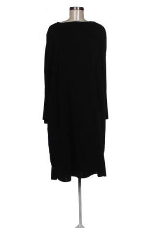 Šaty  Unbranded, Velikost 3XL, Barva Černá, Cena  529,00 Kč