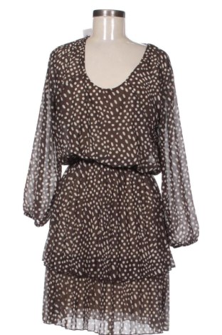 Šaty  Unbranded, Veľkosť S, Farba Viacfarebná, Cena  20,00 €