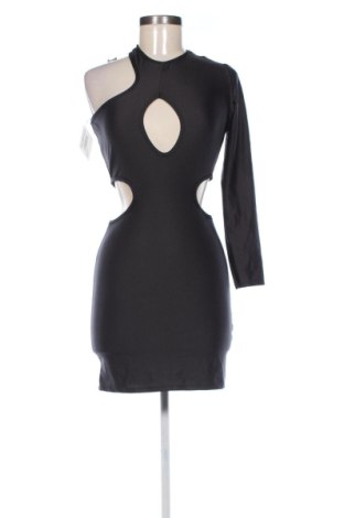 Ruha Unbranded, Méret S, Szín Fekete, Ár 9 929 Ft