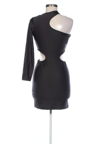 Ruha Unbranded, Méret S, Szín Fekete, Ár 9 929 Ft