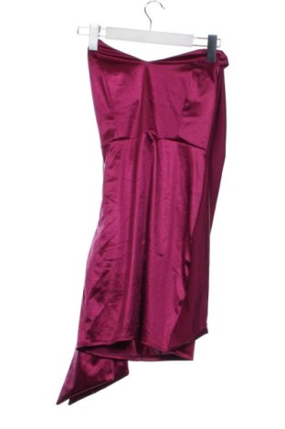 Šaty  Unbranded, Veľkosť S, Farba Ružová, Cena  29,95 €