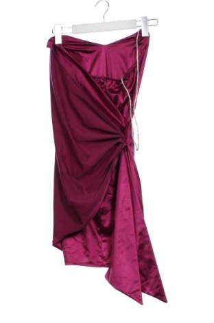 Šaty  Unbranded, Veľkosť S, Farba Ružová, Cena  29,95 €