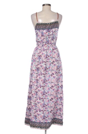 Šaty  Unbranded, Veľkosť M, Farba Viacfarebná, Cena  20,00 €