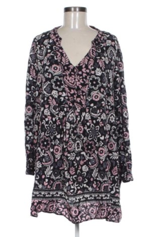 Ruha Unbranded, Méret L, Szín Sokszínű, Ár 6 689 Ft