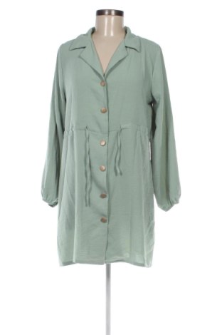 Φόρεμα Unbranded, Μέγεθος L, Χρώμα Πράσινο, Τιμή 15,99 €