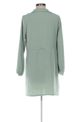 Φόρεμα Unbranded, Μέγεθος L, Χρώμα Πράσινο, Τιμή 15,99 €