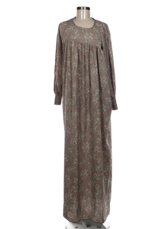 Φόρεμα Unbranded, Μέγεθος 4XL, Χρώμα Πολύχρωμο, Τιμή 20,99 €