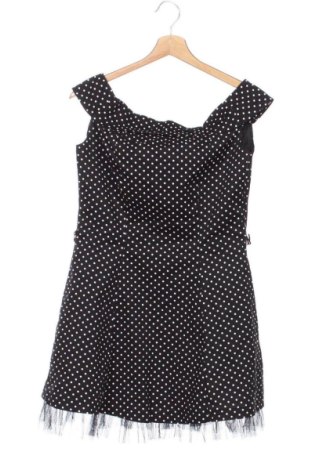 Kleid Unbranded, Größe M, Farbe Mehrfarbig, Preis € 19,95