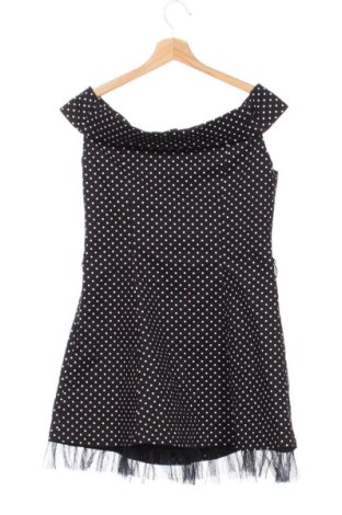 Kleid Unbranded, Größe M, Farbe Mehrfarbig, Preis € 19,95