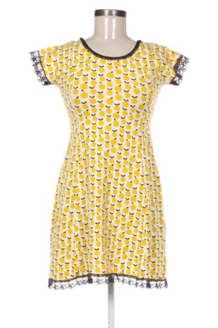 Φόρεμα Unbranded, Μέγεθος S, Χρώμα Πολύχρωμο, Τιμή 20,00 €