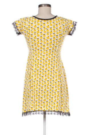 Φόρεμα Unbranded, Μέγεθος S, Χρώμα Πολύχρωμο, Τιμή 20,00 €