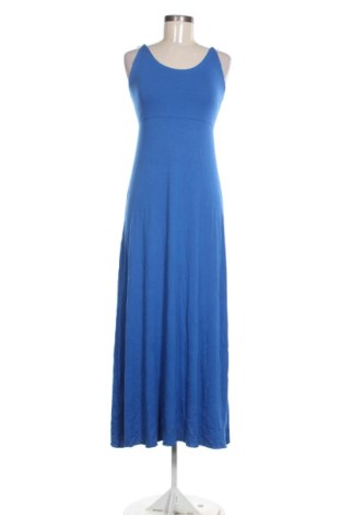 Ruha Unbranded, Méret M, Szín Kék, Ár 7 379 Ft