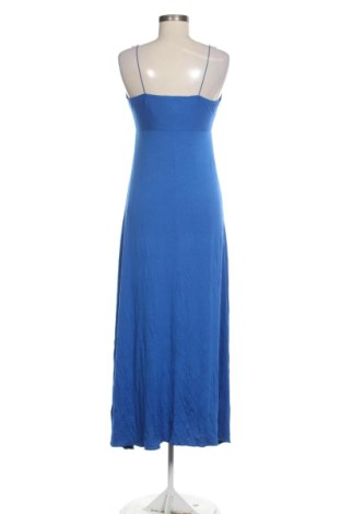 Ruha Unbranded, Méret M, Szín Kék, Ár 7 379 Ft