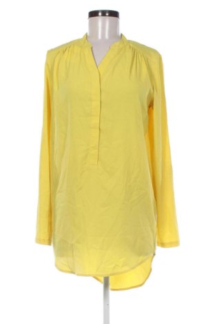 Φόρεμα Unbranded, Μέγεθος S, Χρώμα Κίτρινο, Τιμή 9,99 €