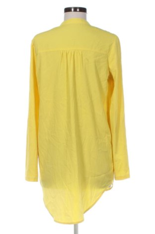 Φόρεμα Unbranded, Μέγεθος S, Χρώμα Κίτρινο, Τιμή 9,99 €