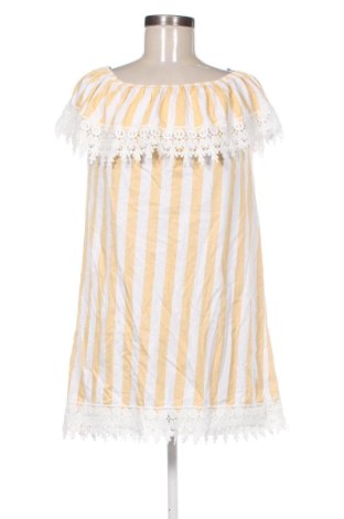 Šaty  Unbranded, Veľkosť M, Farba Viacfarebná, Cena  20,00 €