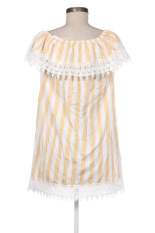 Šaty  Unbranded, Veľkosť M, Farba Viacfarebná, Cena  20,00 €