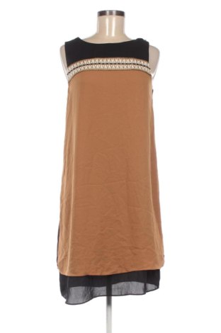 Рокля Maison 123, Размер S, Цвят Многоцветен, Цена 24,03 €