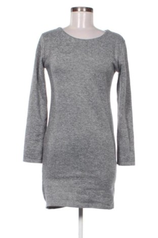 Šaty  Unbranded, Veľkosť M, Farba Sivá, Cena  19,95 €