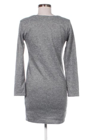 Šaty  Unbranded, Veľkosť M, Farba Sivá, Cena  19,95 €