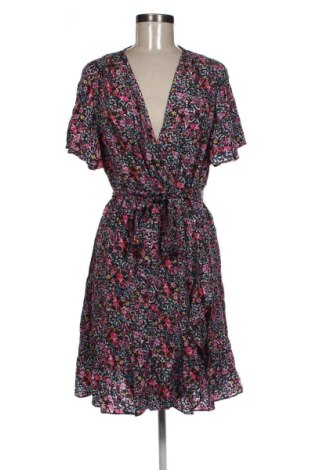 Рокля Unbranded, Размер XL, Цвят Многоцветен, Цена 17,89 €