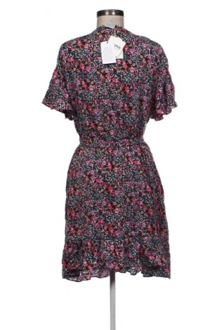 Рокля Unbranded, Размер XL, Цвят Многоцветен, Цена 17,89 €