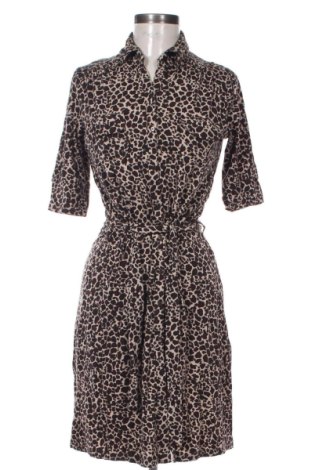 Šaty  Unbranded, Veľkosť M, Farba Viacfarebná, Cena  25,00 €